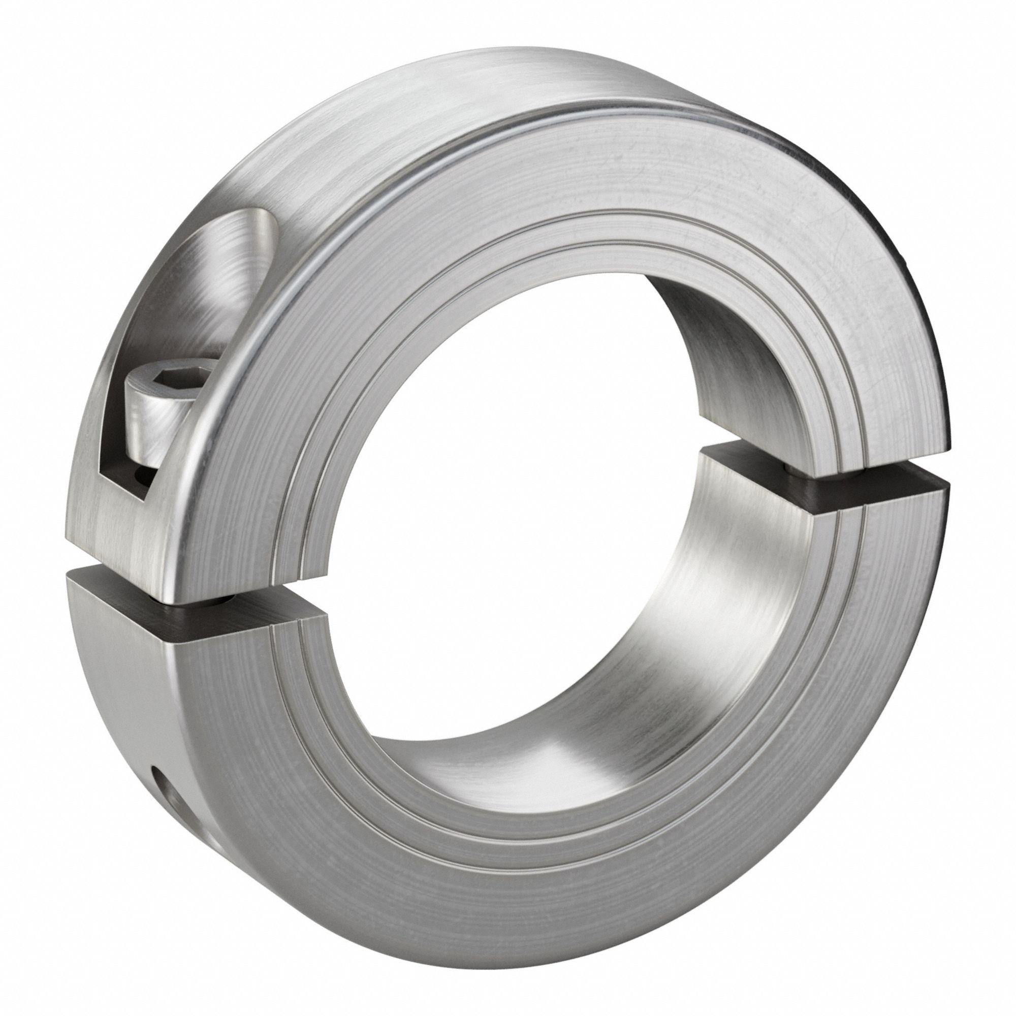 Ruland Manufacturing 3G-OTH-132509