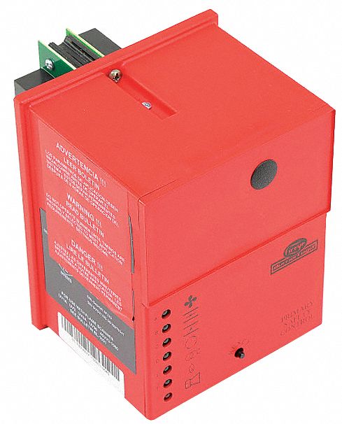 Fireye 3G-OTH-86257