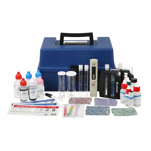 Aquaphoenix 3G-OTH-376540