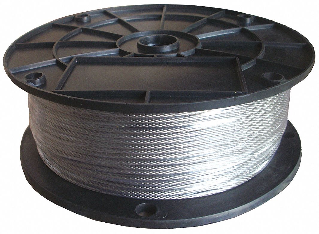 Approved Vendor 3G-OTH-337839