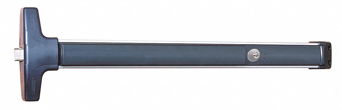Detex 3G-OTH-518959