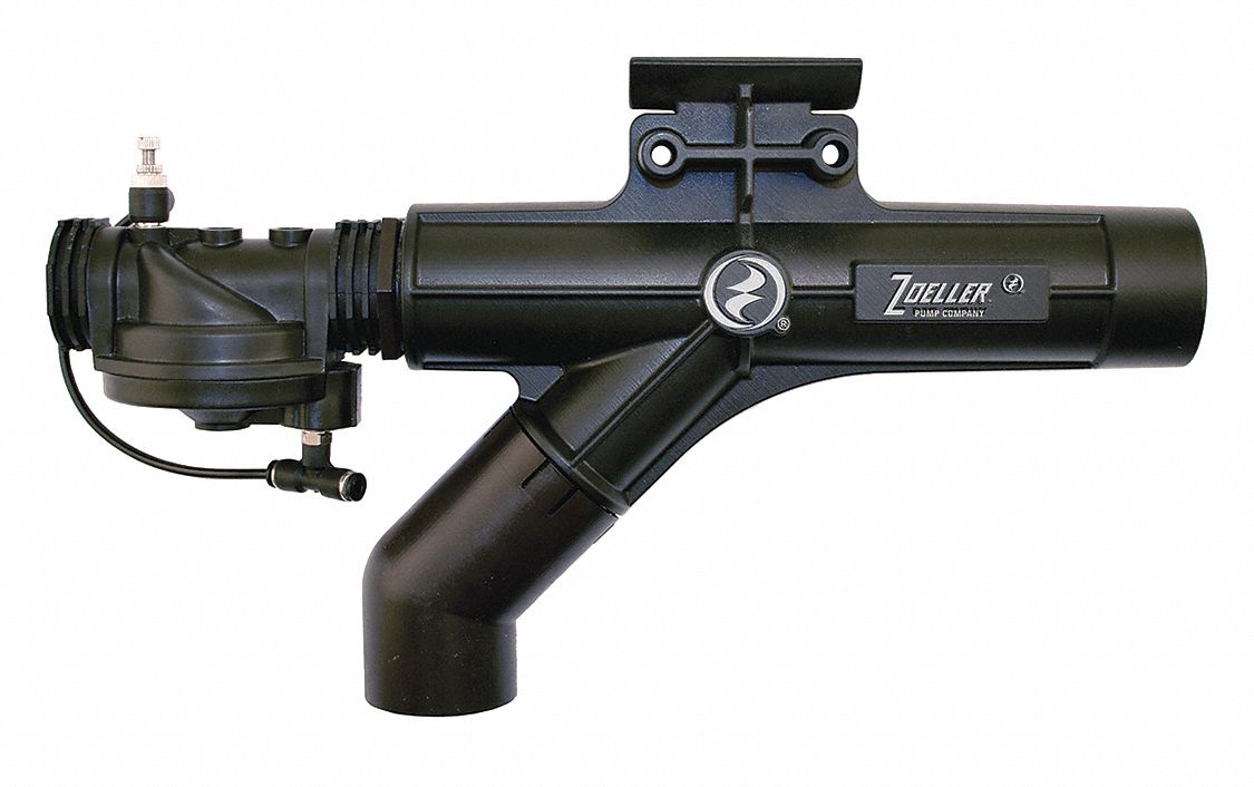 Zoeller 3G-OTH-84434