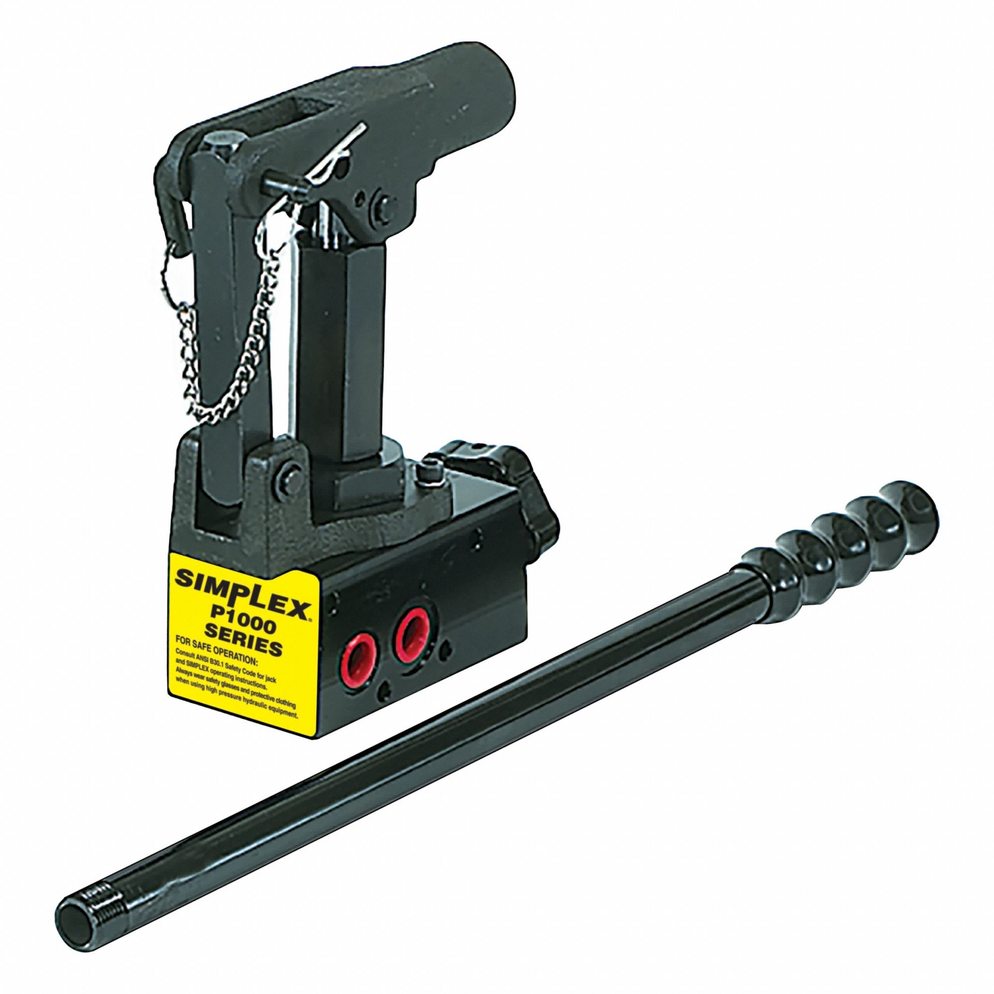 Simplex 3G-OTH-169025