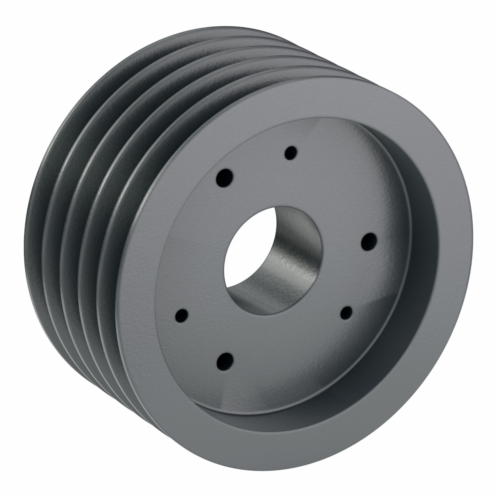 Approved Vendor 3G-OTH-117441