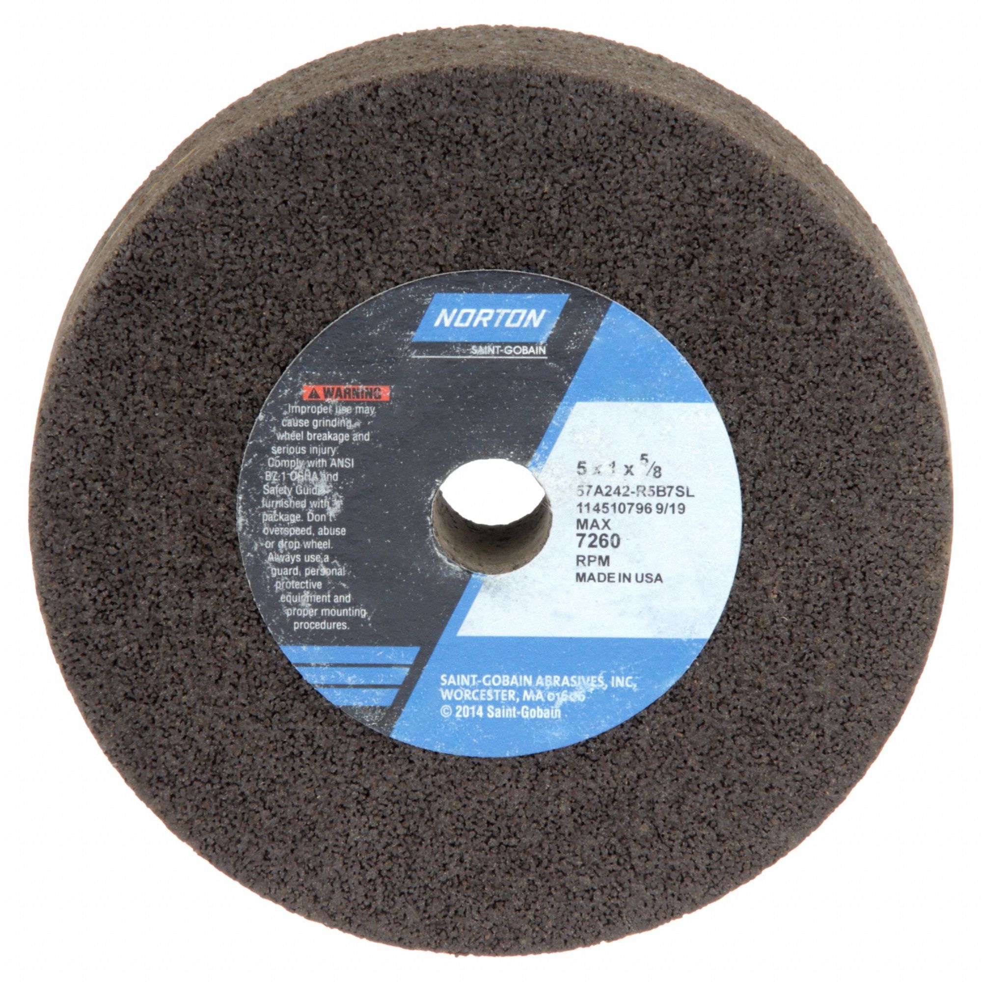 Norton 3G-OTH-600247