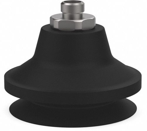 De-sta-co 3G-OTH-162756