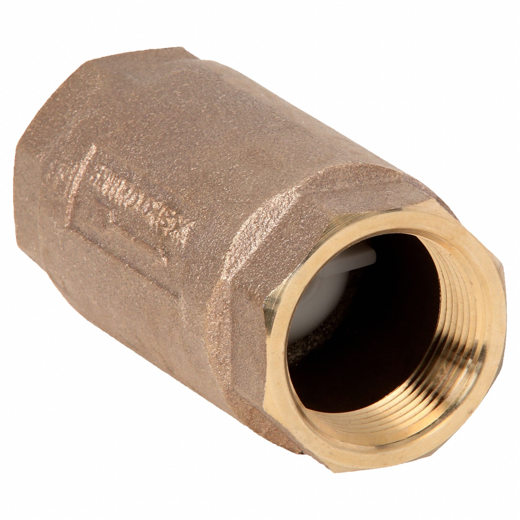 Campbell 3G-OTH-428587