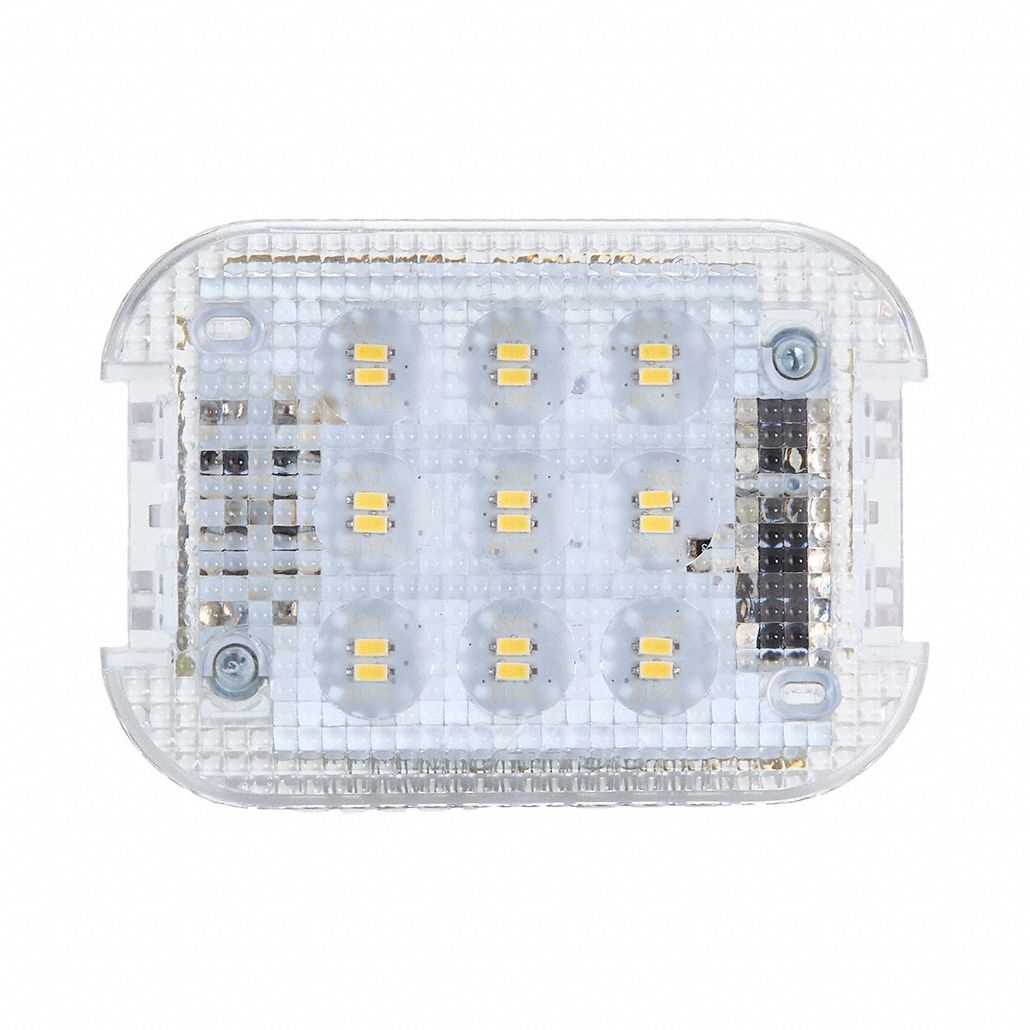 Maxxima 3G-OTH-494772