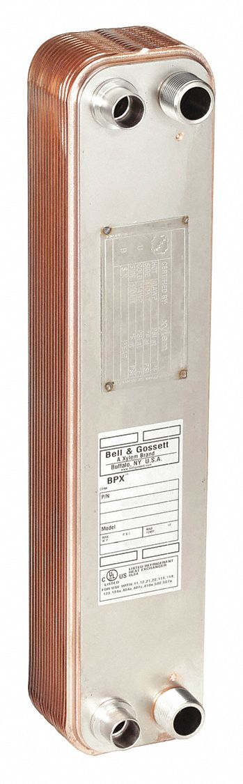 Bell & Gossett 3G-OTH-62763