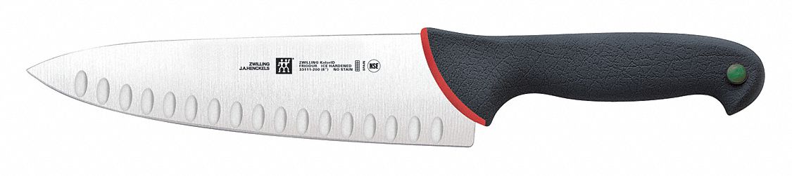 Zwilling J.a. Henckels 3G-OTH-578224