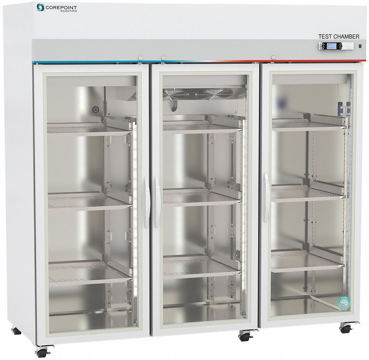 Corepoint Scientific 3G-OTH-367481