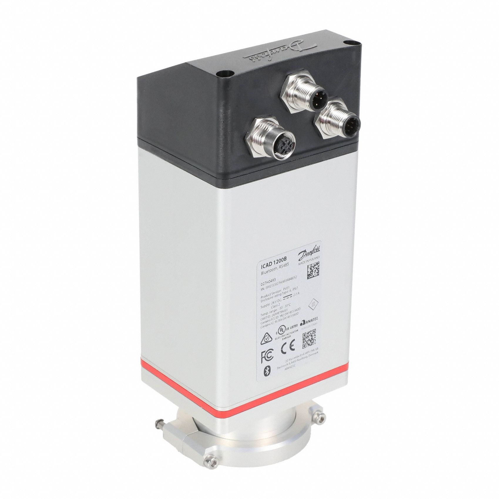 Danfoss 3G-OTH-75625