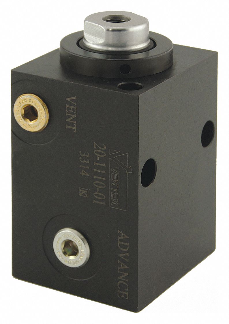 Vektek 3G-OTH-189041