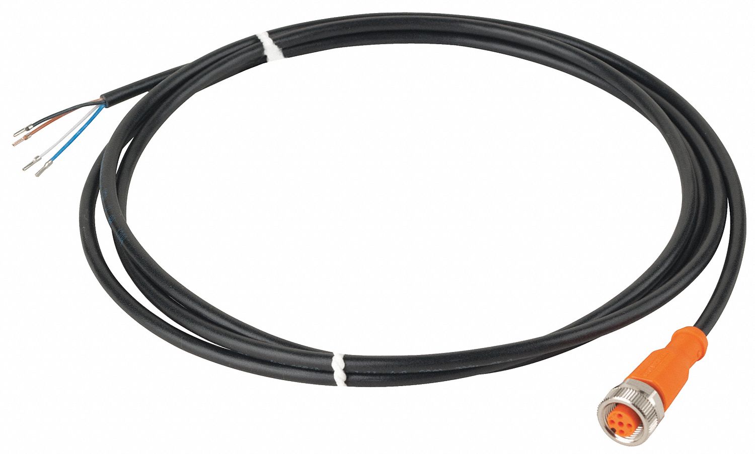 Ifm 3G-OTH-51479