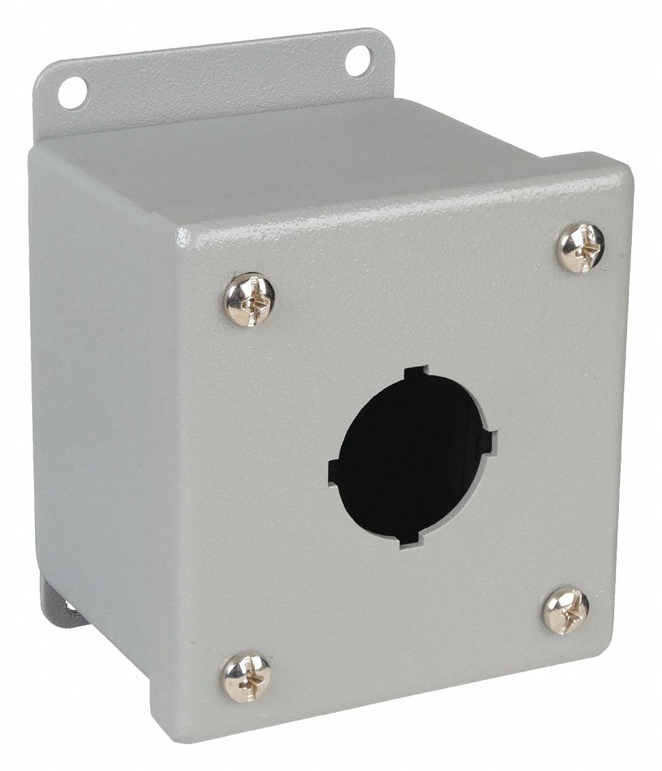 Wiegmann 3G-OTH-186676