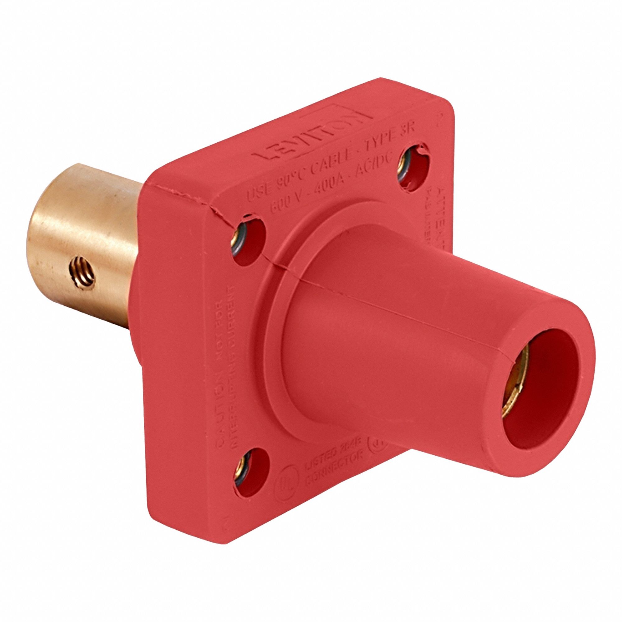 Leviton 3G-OTH-10879