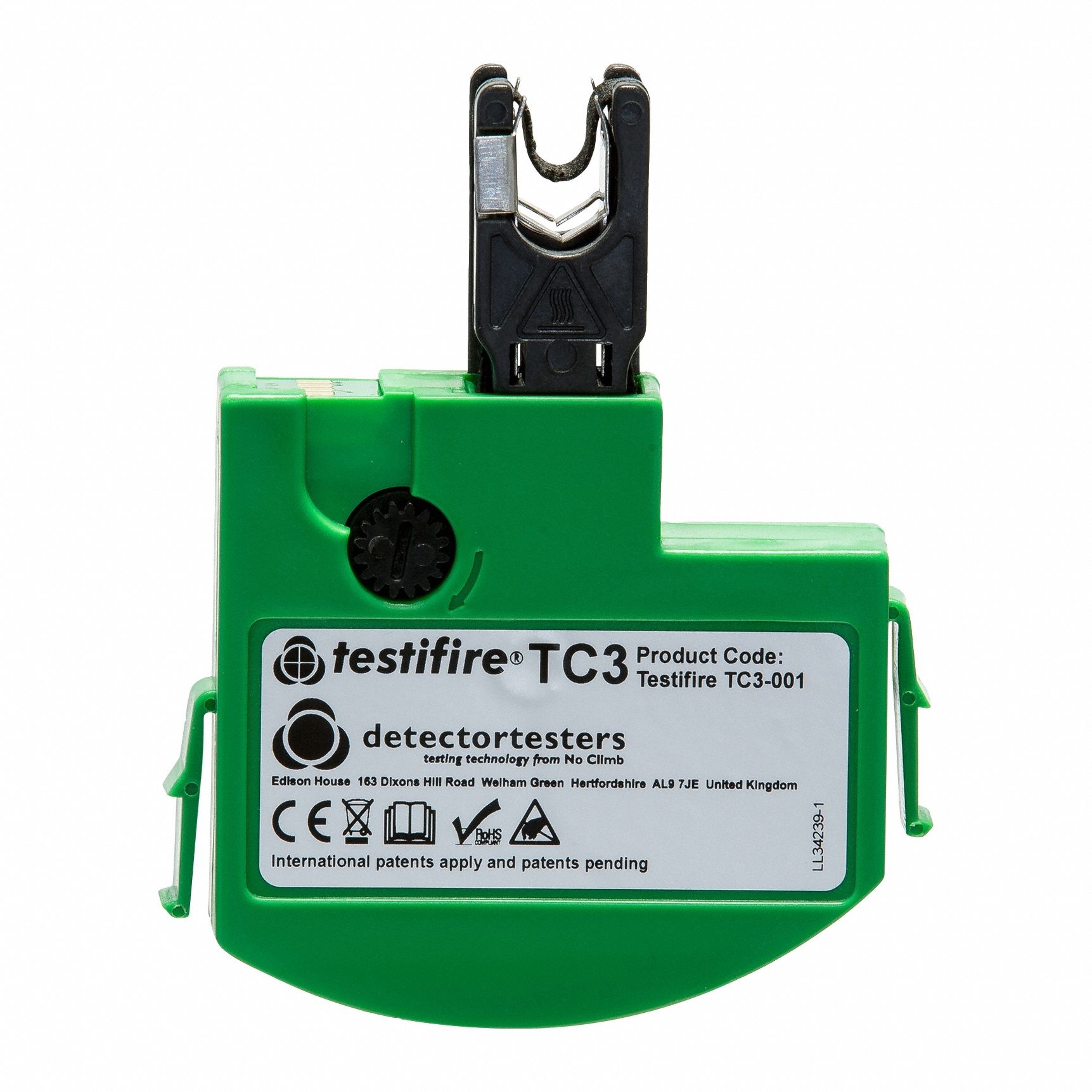 Sdi 3G-OTH-546670