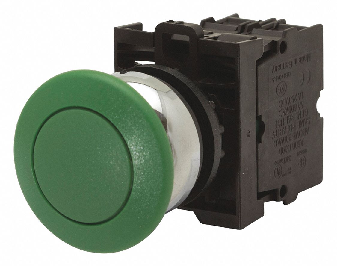 Eaton 3G-OTH-35680