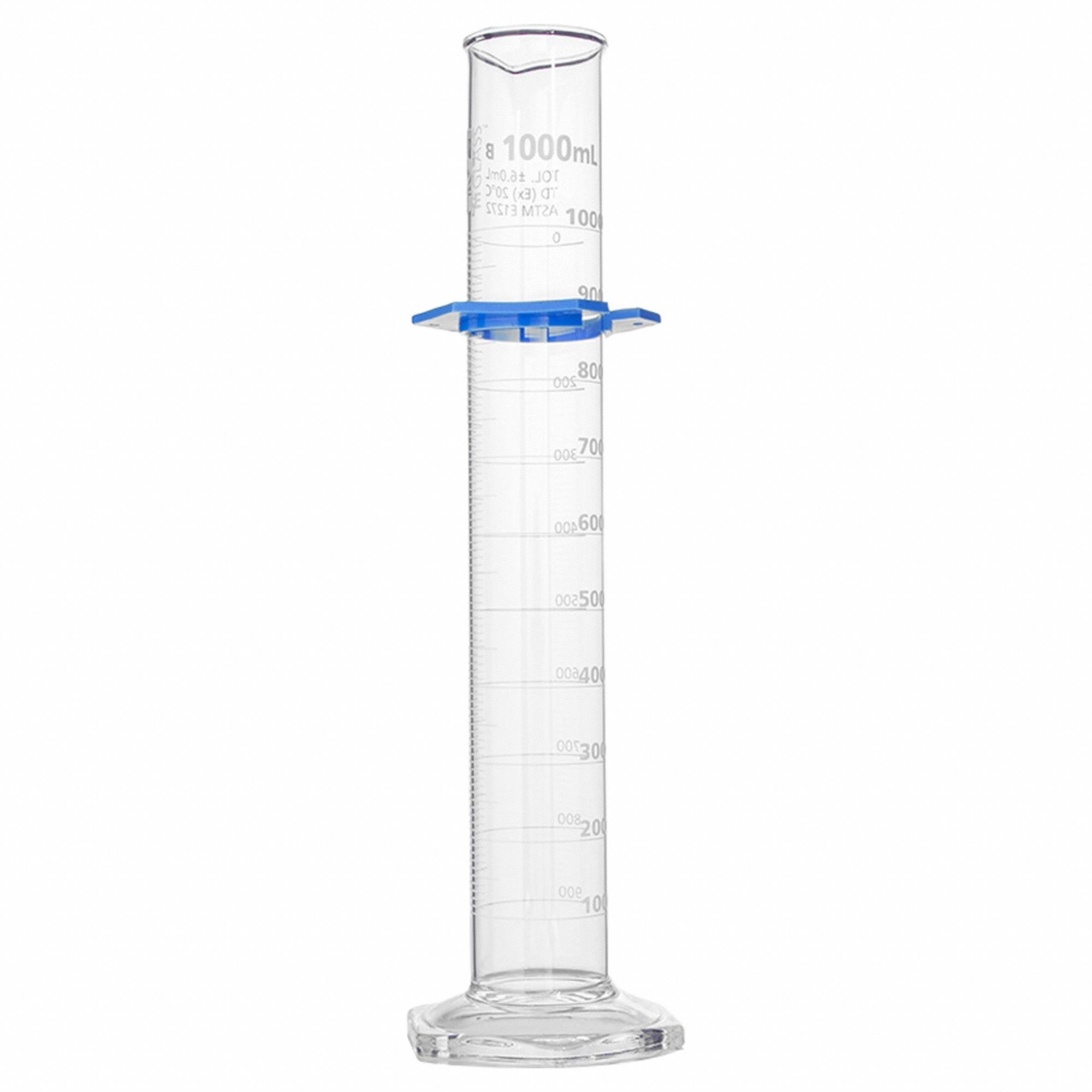 Globe Scientific 3G-OTH-374432