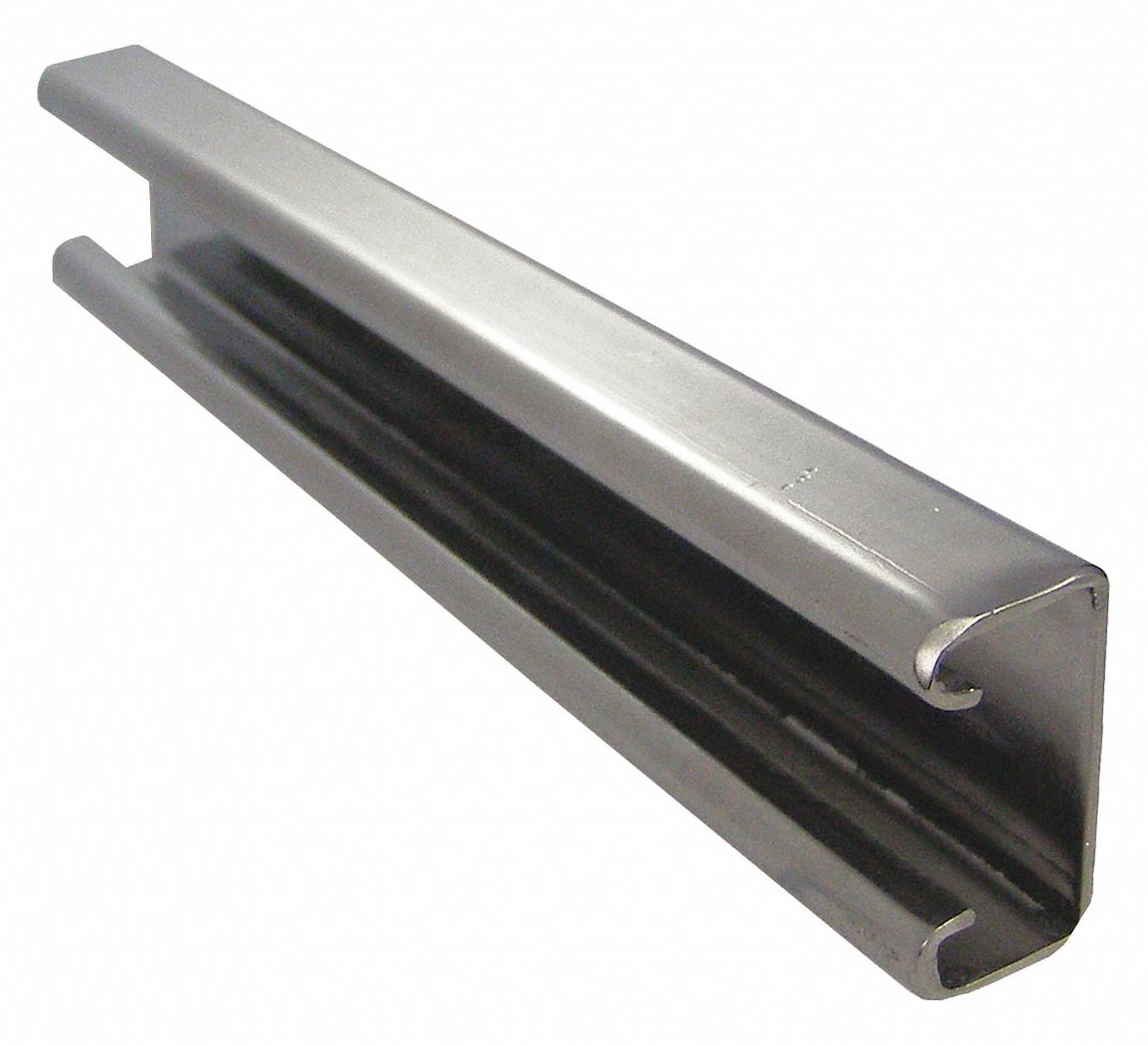 Calbrite 3G-OTH-06179