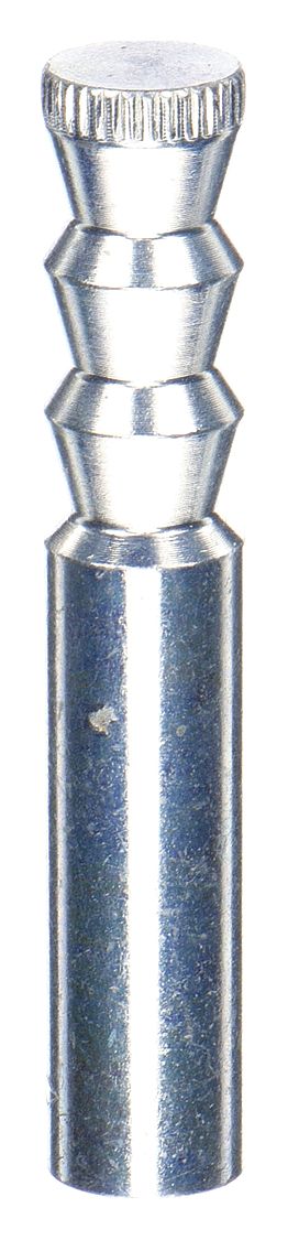 Mkt Fastening 3G-OTH-531410