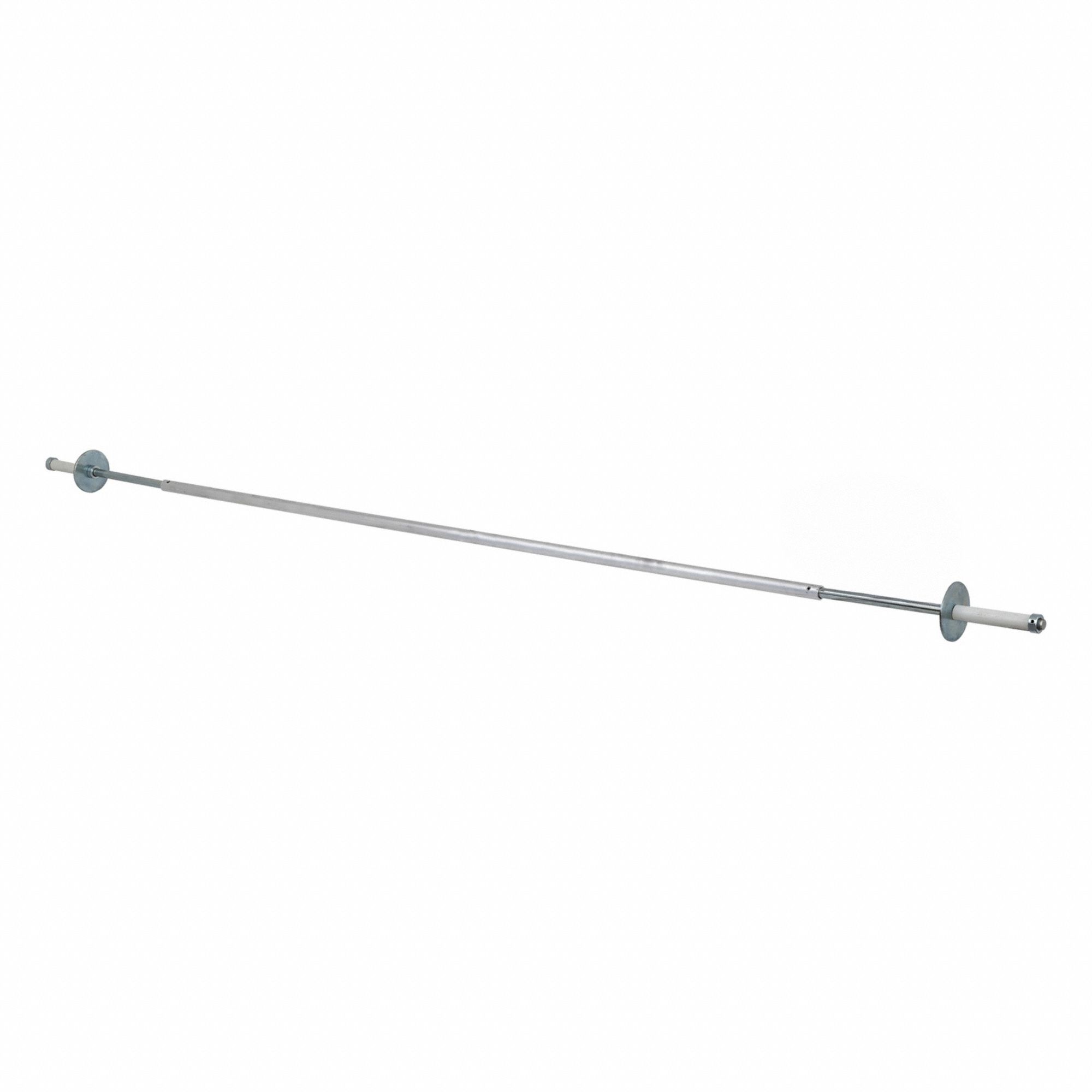 Buyers Products 3G-OTH-497942