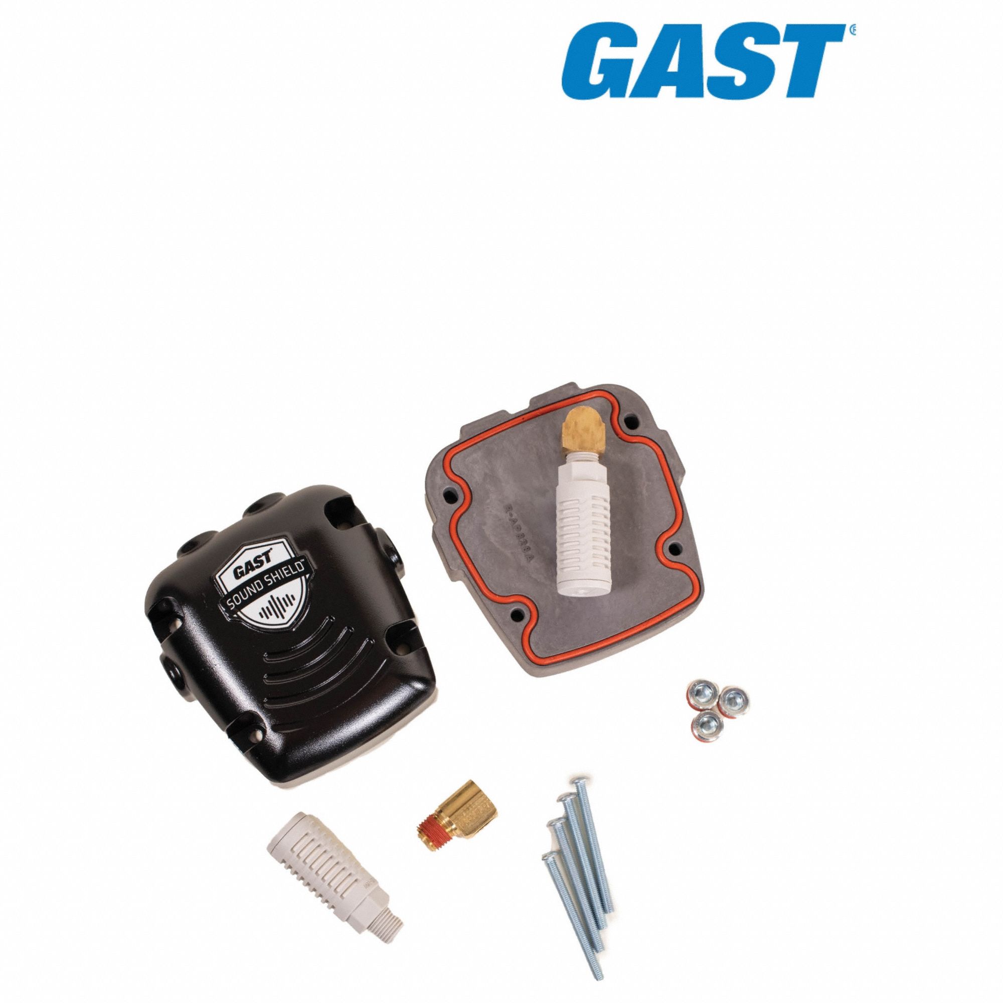 Gast 3G-OTH-139382