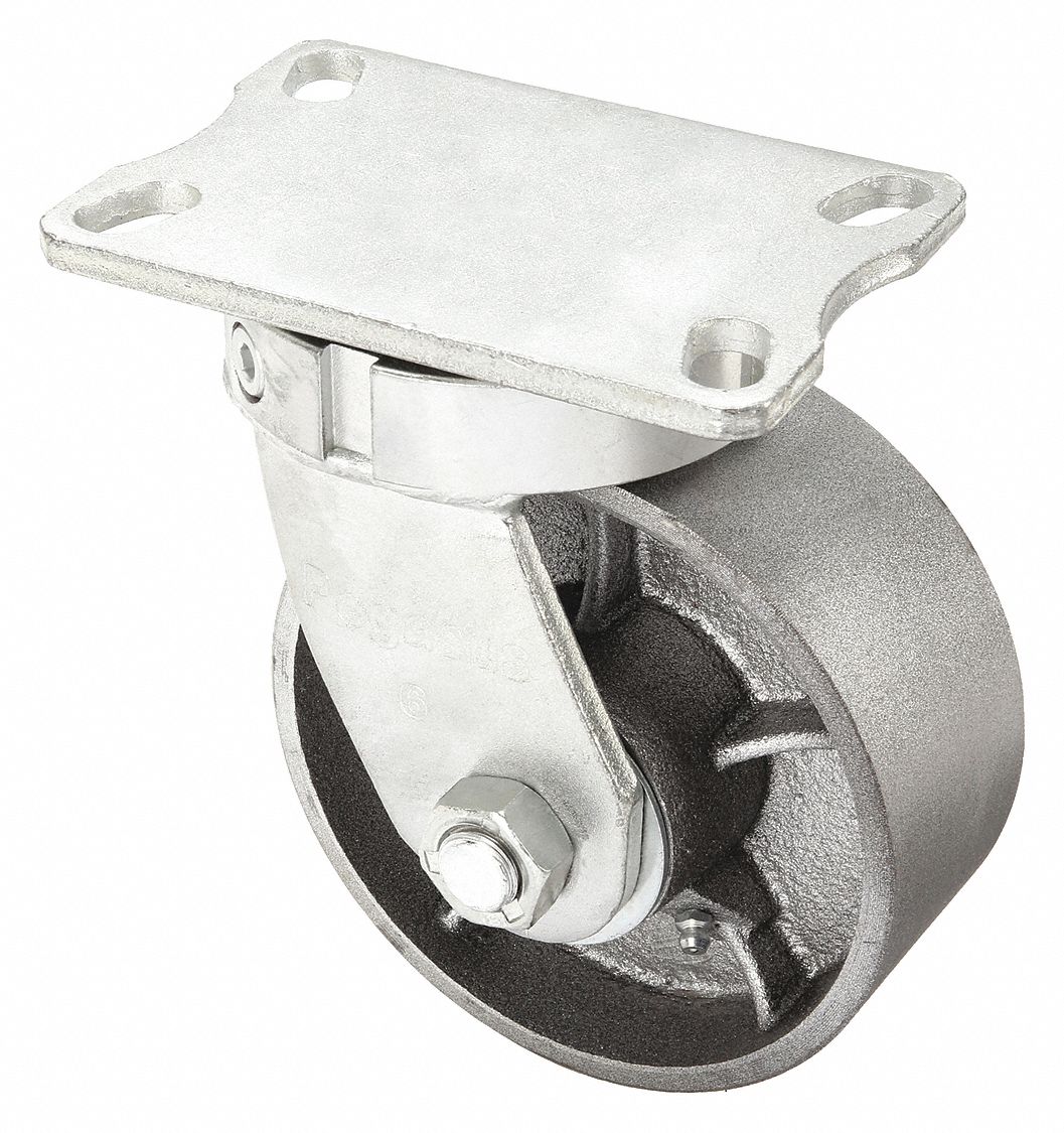 Approved Vendor 3G-OTH-333521