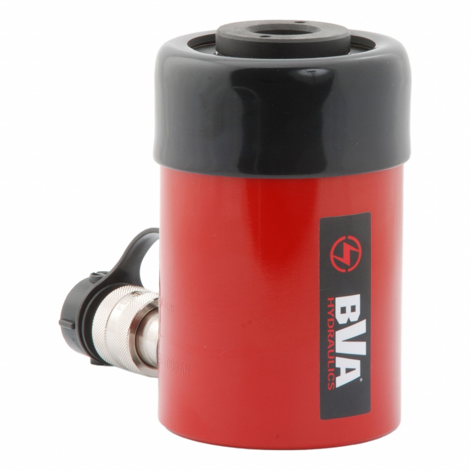 Bva Hydraulics 3G-OTH-161840