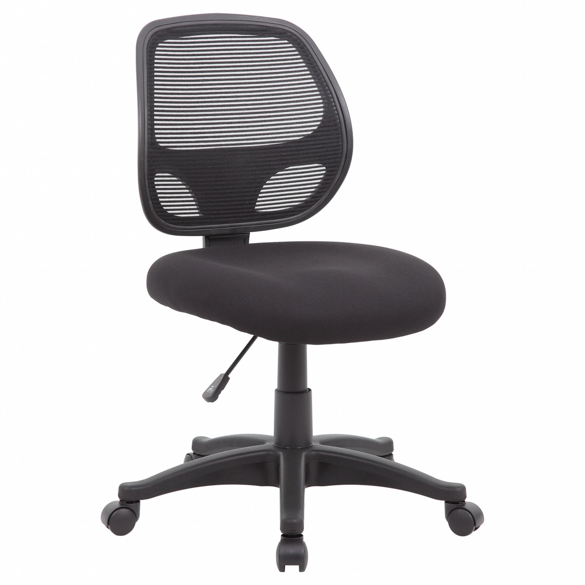 Boss 3G-OTH-605969