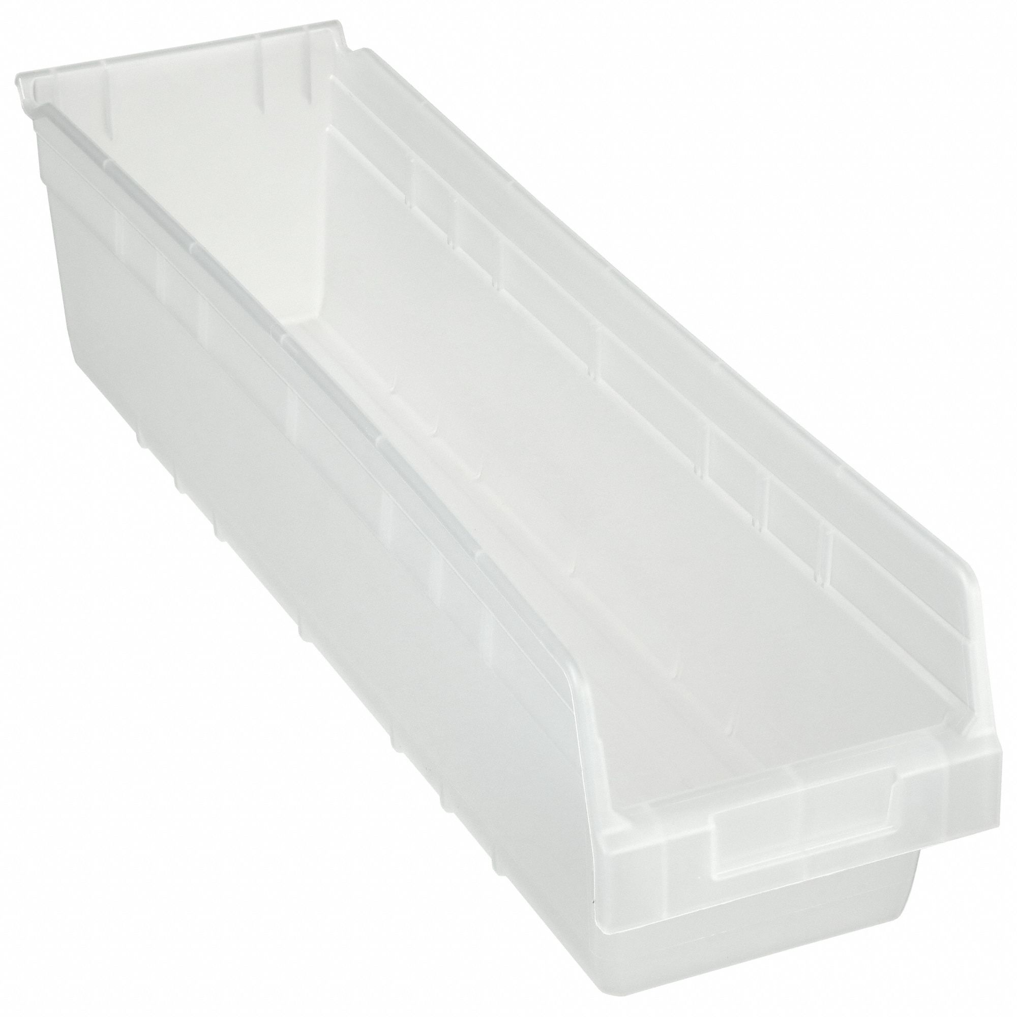 Akro-mils 3G-OTH-409713