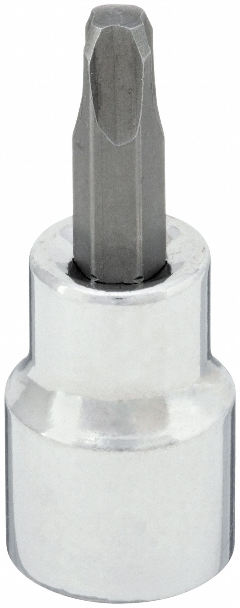 Westward 3G-OTH-328148