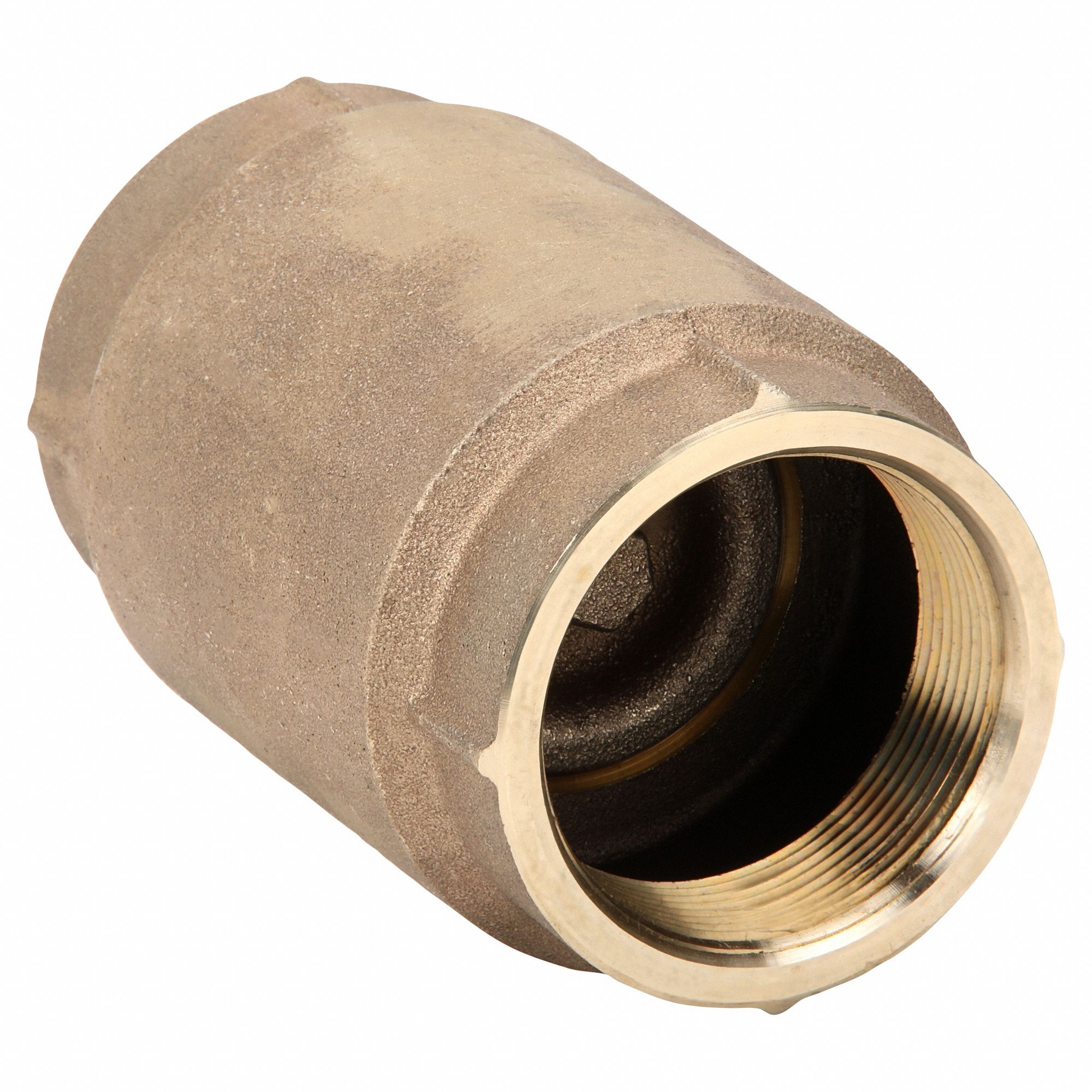 Simmons 3G-OTH-428594