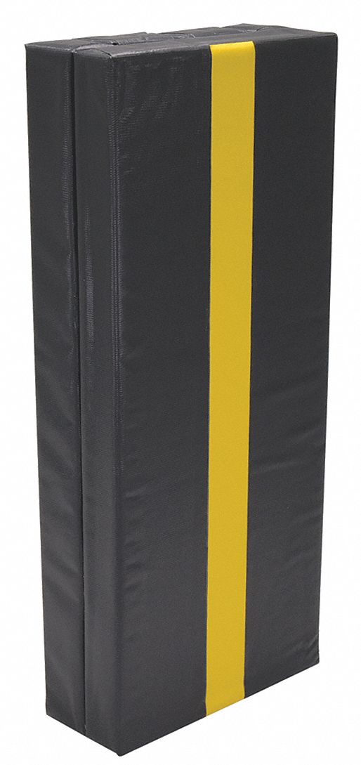 Approved Vendor 3G-OTH-325675