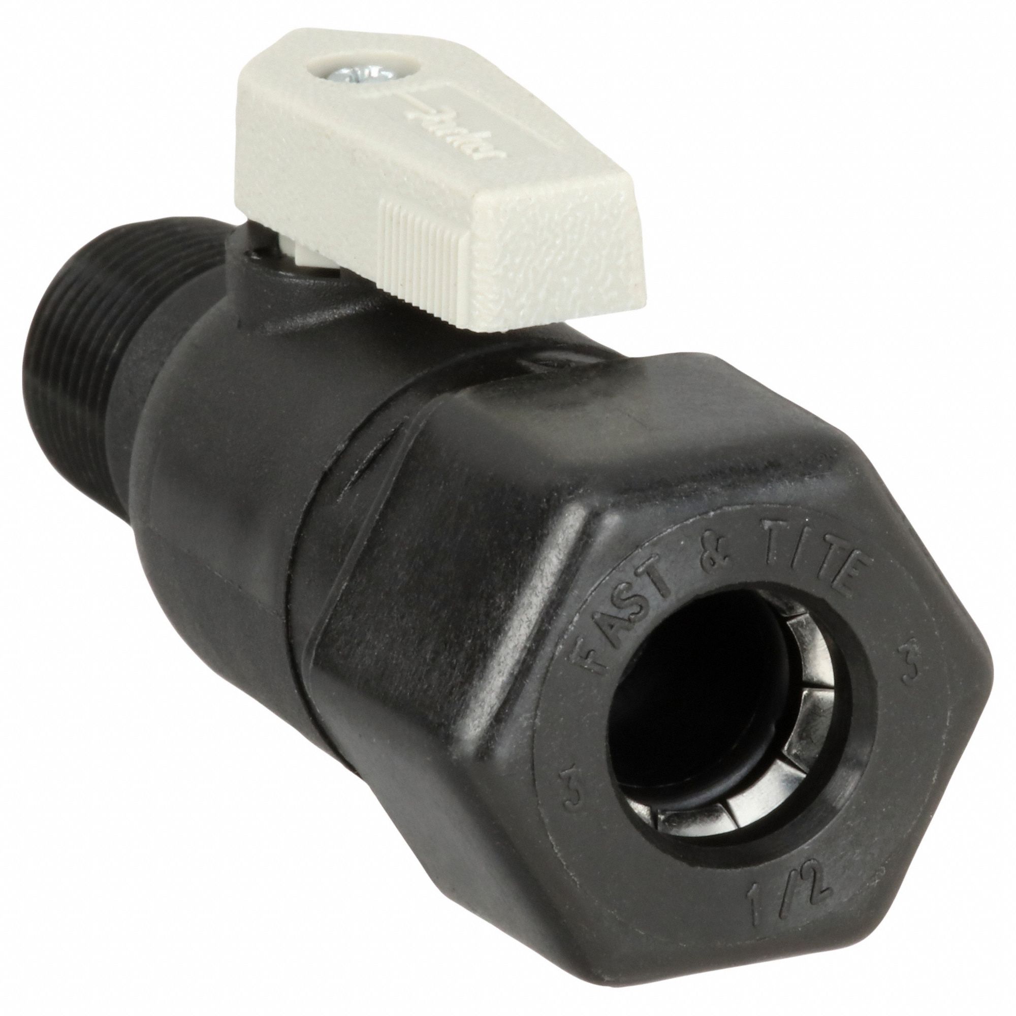 Parker 3G-OTH-436252