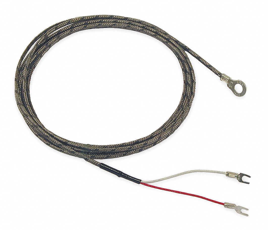 Tempco 3G-OTH-182371