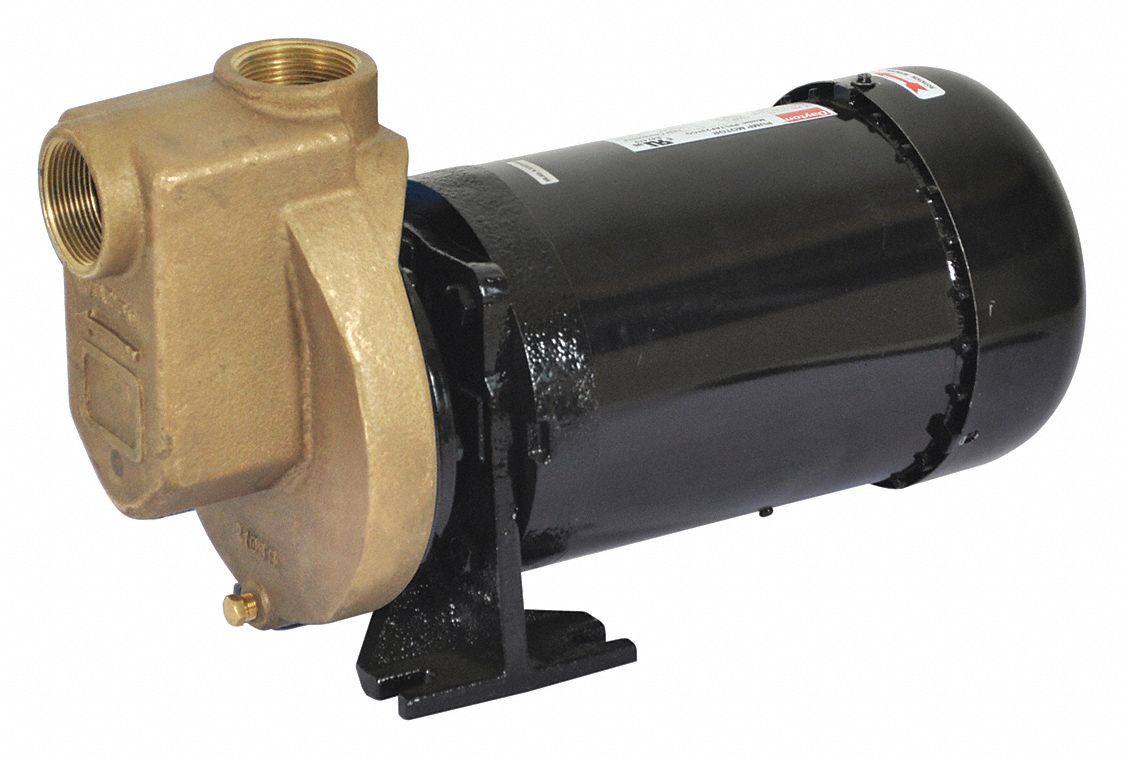 Dayton 3G-OTH-95593