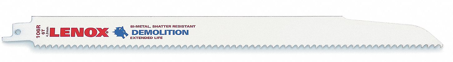 Lenox 3G-OTH-299528