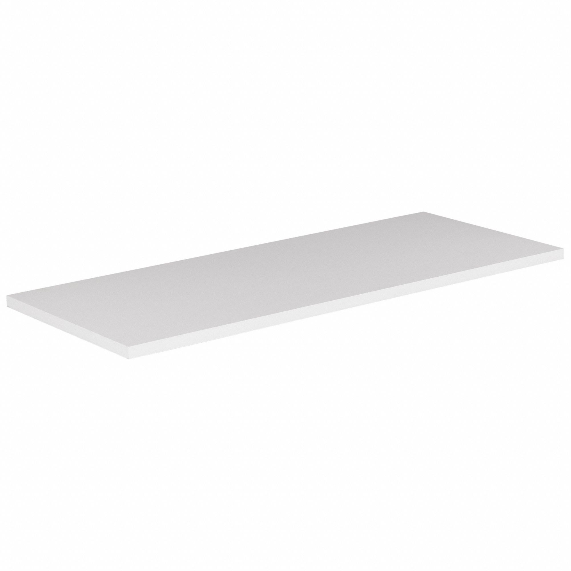 Approved Vendor 3G-OTH-348174