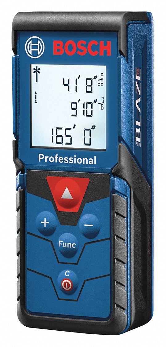 Bosch 3G-OTH-306702
