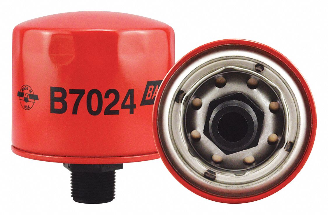 Baldwin Filters 3G-OTH-491060