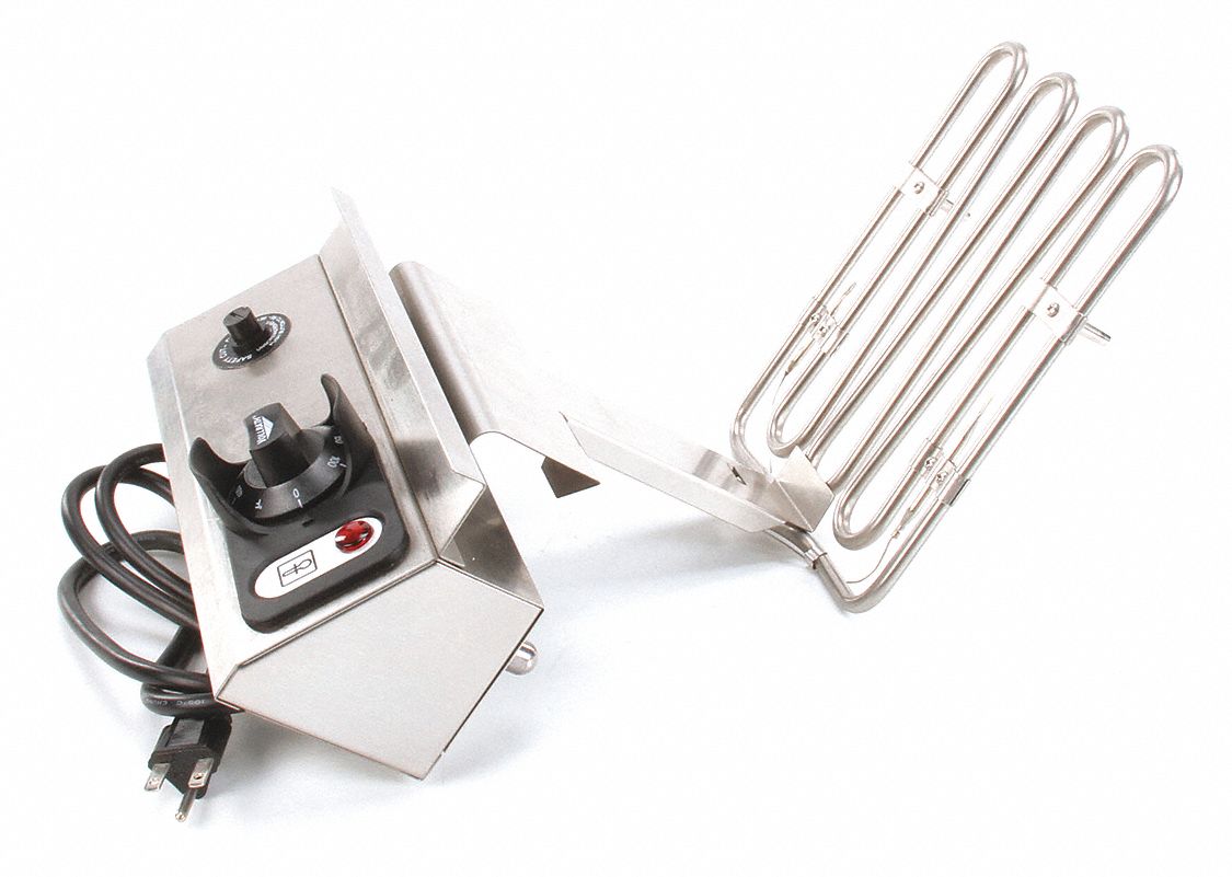 Vollrath 3G-OTH-565003