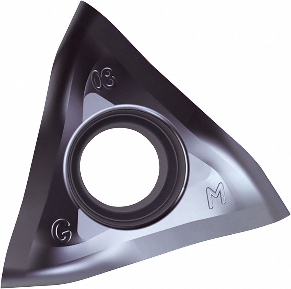 Kyocera 3G-OTH-238834