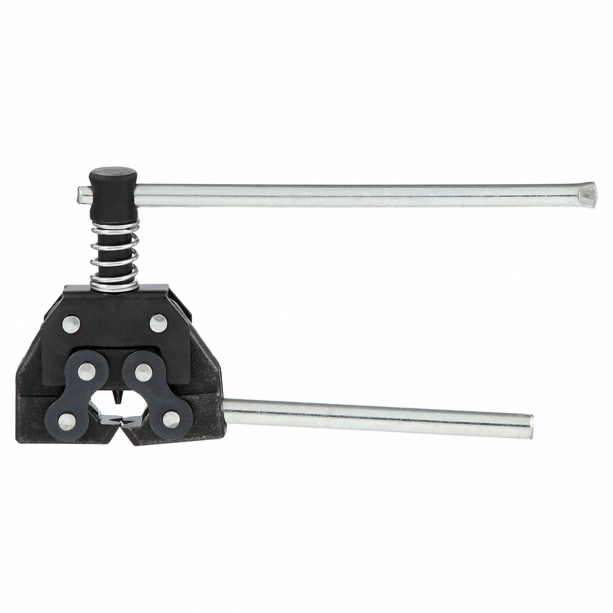 Fenner Drives 3G-OTH-121219