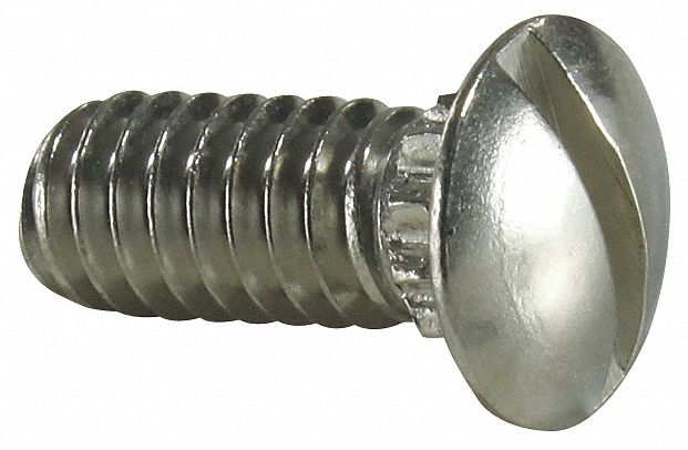American Garage Door Supply 3G-OTH-328532