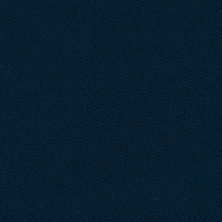 Brunswick Billiards 3G-OTH-605666