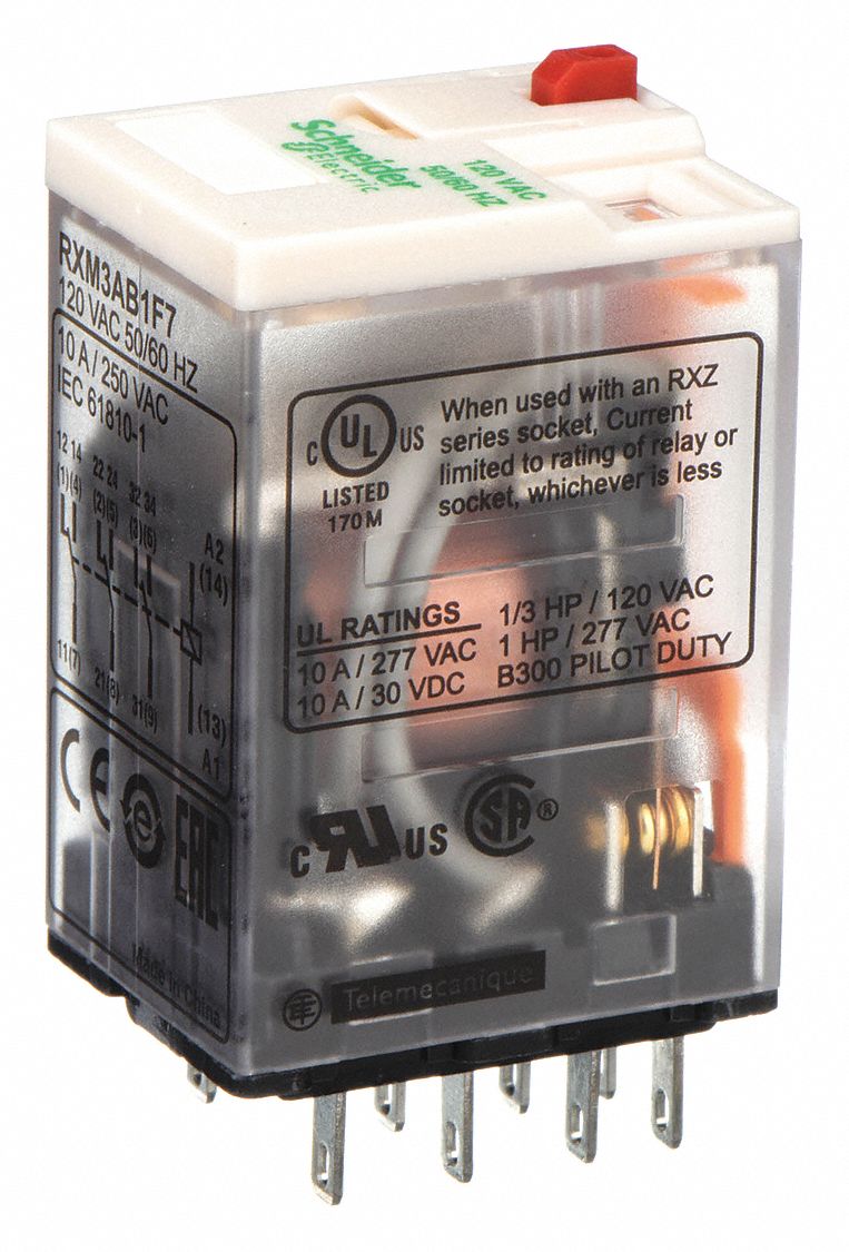 Schneider 3G-OTH-39891
