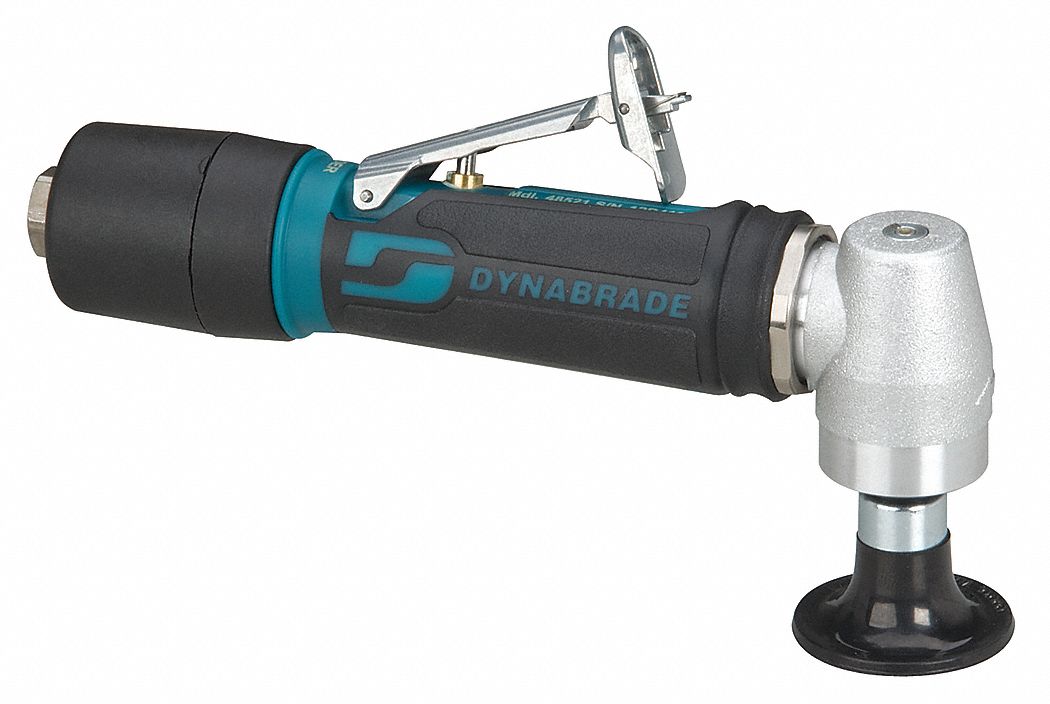 Dynabrade 3G-OTH-149053