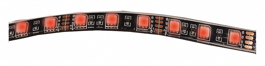 Maxxima 3G-OTH-498903