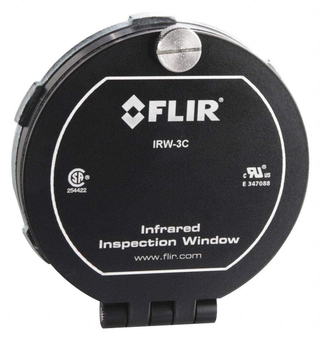 Flir 3G-OTH-178356